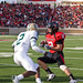 Eric Morris Photo 25