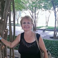 Vicki Kirby Photo 27