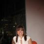 Christina Vargas Photo 24