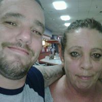 June Collins Photo 30