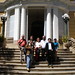 Manuel Molina Photo 19