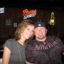 Bradley Scott Photo 32