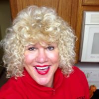 Michele Creamer Photo 15