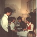 Margaret Schafer Photo 25