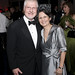 Larry Whaley Photo 32