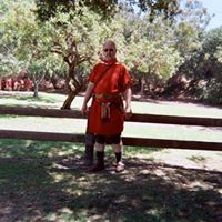 Thomas Ott Photo 36