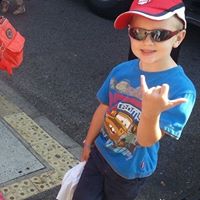 Janet Carlton Photo 23