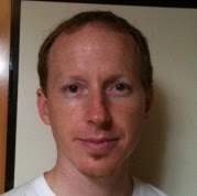 Keith Eldridge Photo 13