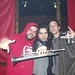 Mauricio Castillo Photo 33