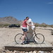 Christy Schmidt Photo 25