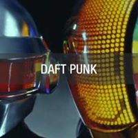 Tracey Summers Photo 4