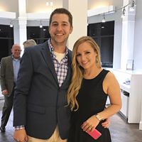 Stephen Gadd Photo 14 Stephen Gadd Photo 14