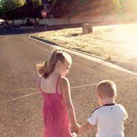 Janette Green Photo 26