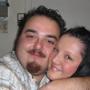 Jennifer Cornelius Photo 30
