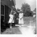 Carol Steele Photo 37