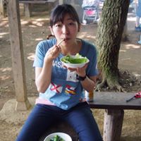 Mai Goto Photo 10