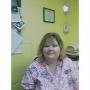 Jennifer Heflin Photo 11