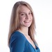 Katherine Key Photo 13