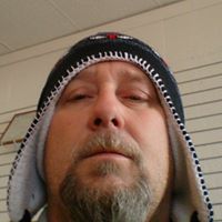 Joseph Reynolds Photo 31