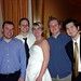 Brenda Ross Photo 37
