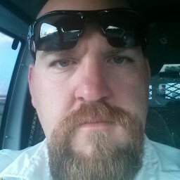 Charles Cain Photo 24