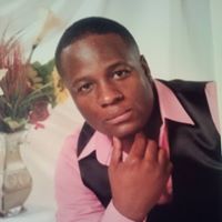 Christopher Kennedy Photo 23