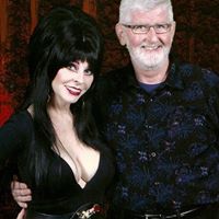 Robert Gard Photo 14