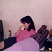 Sara Knowles Photo 26