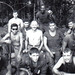 Walter Reeder Photo 11