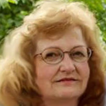Karen Foresman Photo 4