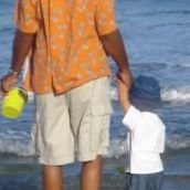 Michelle Merritt Photo 15