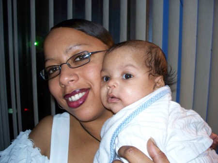 Tabitha Brown Photo 20