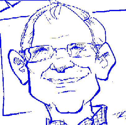 Kenneth Kessler Photo 28