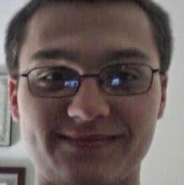 Raymond Fowler Photo 34