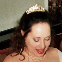Jennifer Franks Photo 19