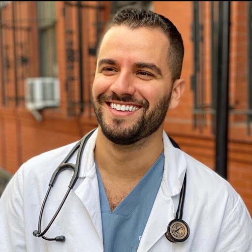 Christopher Ortiz Photo 23