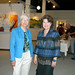 Janice Davis Photo 25