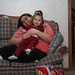 Elizabeth Couch Photo 26