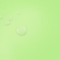 Rachel Wilder Photo 11