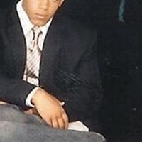 Ellis Trotter Photo 2