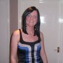 Michelle Hoyte Photo 14