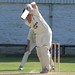 Bradley Parker Photo 23