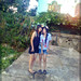 Yue Sun Photo 33