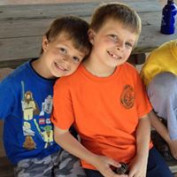 Stephanie Mcclellan Photo 19