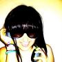 Rebecca Pettitt Photo 13