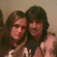 Billy Garland Photo 9