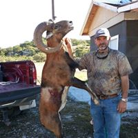 Rodney Roden Photo 4