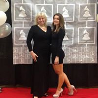 Tracy Olson Photo 38