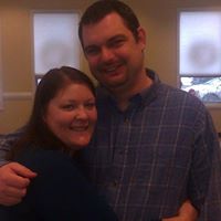Joann Young Photo 14