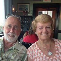 Maryanne Mccarthy Photo 7